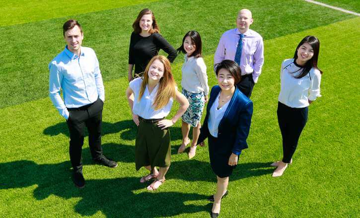 1580892055-WechatIMG412